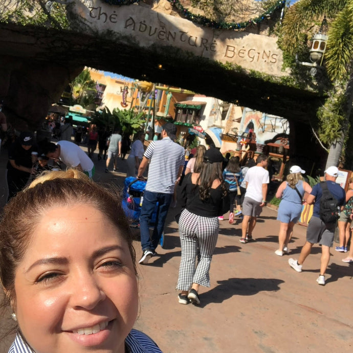 Complete Guide for your Universal Studios Orlando trip 2026 edition